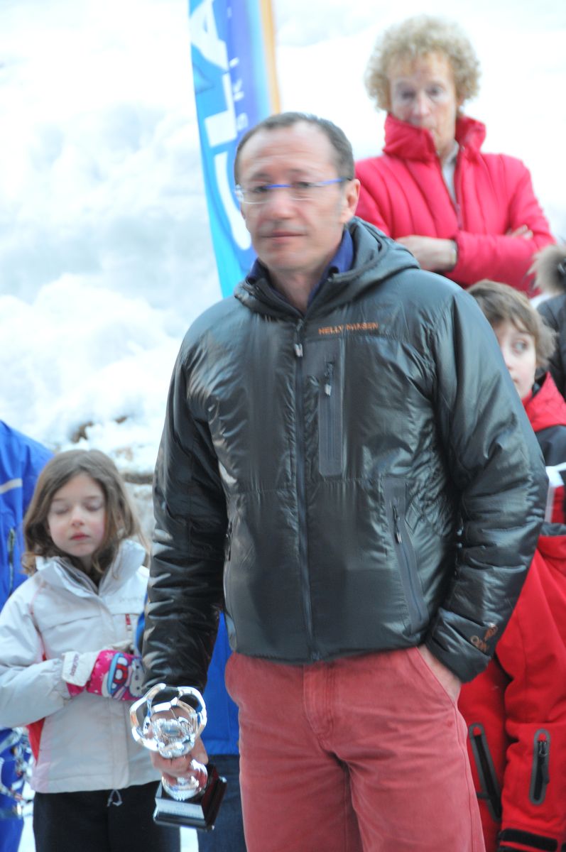Prem Camp Sociali S 00105